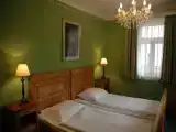 Двухместный номер Стандарт