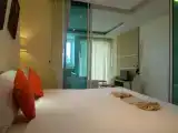 Номер Superior
