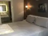 Двухместный номер Эконом