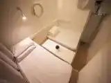 Номер Стандарт с видом на город