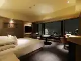 Двухместный номер клубный Premier
