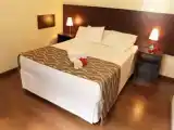 Номер Deluxe
