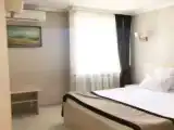 Люкс