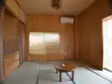 Одноместный номер Стандарт