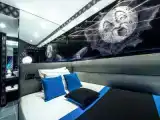 Одноместный номер Méliès