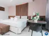 Двухместный номер Grand