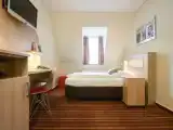 Одноместный номер Стандарт