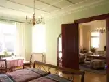 Люкс