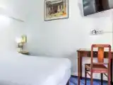 Двухместный номер Стандарт