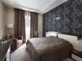 Номер Стандарт
