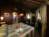 Полулюкс