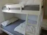 Шестиместный семейный номер Стандарт