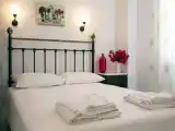 Номер Стандарт