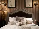Одноместный номер Стандарт