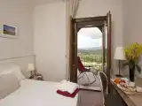 Двухместный номер Стандарт