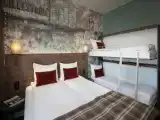 Семейный номер Стандарт