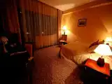 Номер Superior