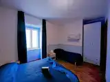 Двухместный номер Стандарт
