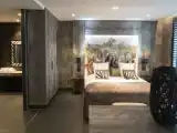 Люкс