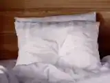 Двухместный номер Эконом