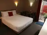 Студия