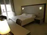 Трёхместный номер Стандарт