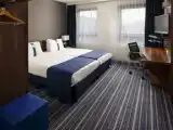 Двухместный номер Стандарт