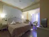 Двухместный номер Classic