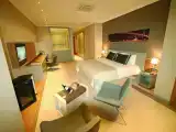 Двухместный номер Executive