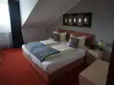 Номер Стандарт