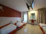 Студия