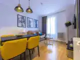 Люкс