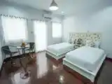 Номер Deluxe