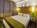 Номер Стандарт