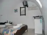 Одноместный номер Стандарт