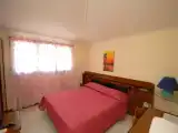 Номер Эконом