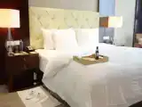 Двухместный номер Executive