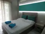 Четырёхместный номер Стандарт