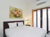 Двухместный номер Стандарт
