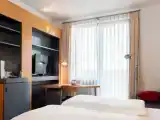 Номер Стандарт
