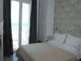 Двухместный номер Эконом с видом на океан