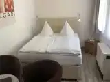 Одноместный номер Стандарт