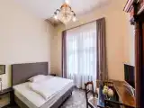 Двухместный номер Стандарт