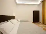 Трёхместный номер Стандарт