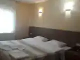 Номер Стандарт