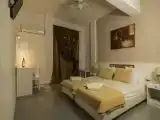 Номер Стандарт