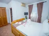 Двухместный номер Стандарт