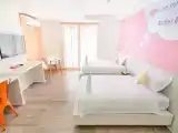 Номер Deluxe