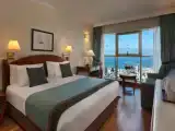 Номер Deluxe