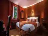 Двухместный номер Classic